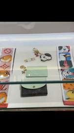 Picture of Louis Vuitton Wallets _SKUfw198285852fw